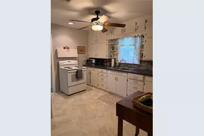 1634 Sandefer Street, Abilene, TX 79601 - Photo 5
