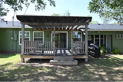 1634 Sandefer Street, Abilene, TX 79601 - Photo 23