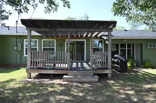 1634 Sandefer St, Abilene, TX 79601 - Photo 23