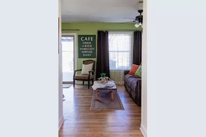 1634 Sandefer Street, Abilene, TX 79601 - Photo 9