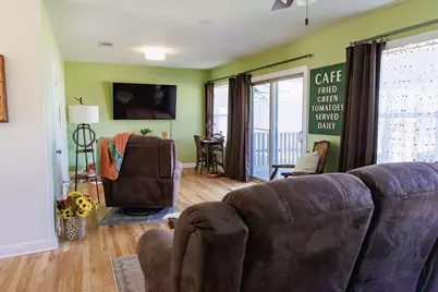 1634 Sandefer Street, Abilene, TX 79601 - Photo 11