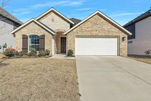 1125 Indianola Trl, Anna, TX 75409 - Photo 1