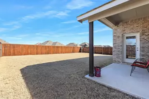 1125 Indianola Trl, Anna, TX 75409 - Photo 19