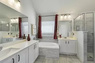 1125 Indianola Trl, Anna, TX 75409 - Photo 13