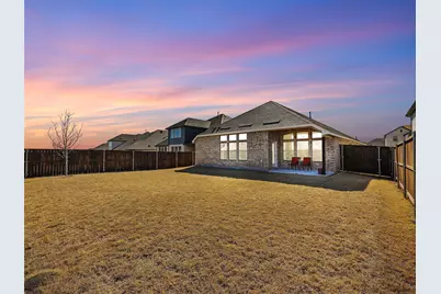 1125 Indianola Trail, Anna, TX 75409 - Photo 21