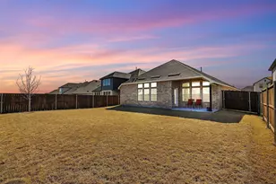 1125 Indianola Trl, Anna, TX 75409 - Photo 21