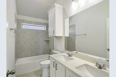 1125 Indianola Trail, Anna, TX 75409 - Photo 17