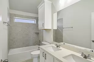 1125 Indianola Trl, Anna, TX 75409 - Photo 17