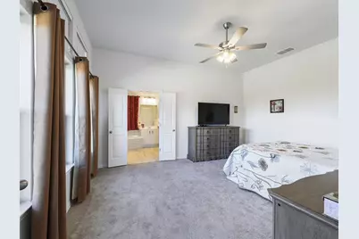 1125 Indianola Trail, Anna, TX 75409 - Photo 11