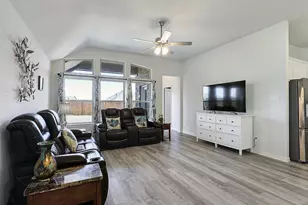 1125 Indianola Trl, Anna, TX 75409 - Photo 9