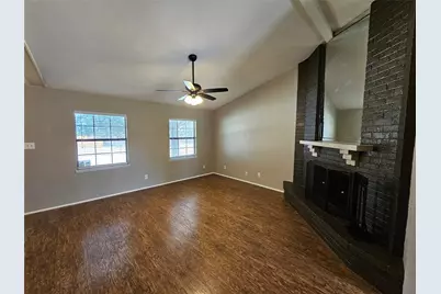 7713 Jerome Drive, Plano, TX 75025 - Photo 11
