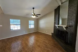 7713 Jerome Dr, Plano, TX 75025 - Photo 11