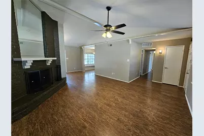7713 Jerome Drive, Plano, TX 75025 - Photo 9