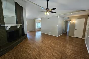 7713 Jerome Dr, Plano, TX 75025 - Photo 9