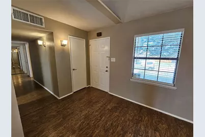 7713 Jerome Drive, Plano, TX 75025 - Photo 3