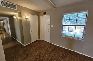 7713 Jerome Dr, Plano, TX 75025 - Photo 3