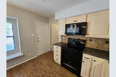 7713 Jerome Drive, Plano, TX 75025 - Photo 7