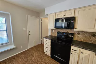 7713 Jerome Dr, Plano, TX 75025 - Photo 7