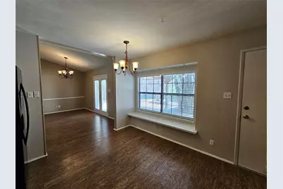7713 Jerome Drive, Plano, TX 75025 - Photo 15