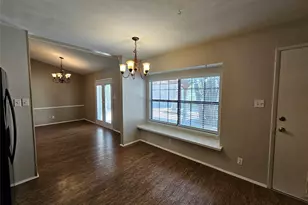 7713 Jerome Dr, Plano, TX 75025 - Photo 15