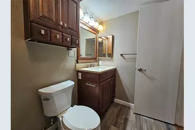 7713 Jerome Drive, Plano, TX 75025 - Photo 17