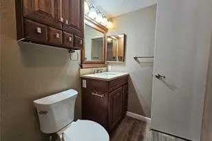 7713 Jerome Dr, Plano, TX 75025 - Photo 17