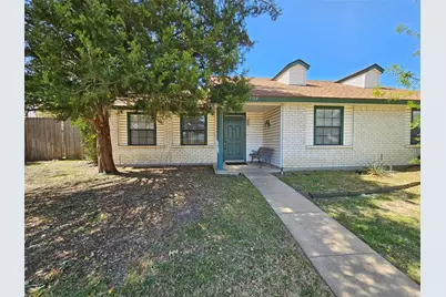 7713 Jerome Drive, Plano, TX 75025 - Photo 1