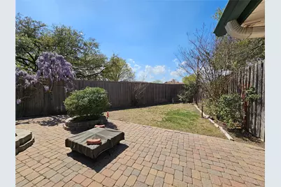 7713 Jerome Drive, Plano, TX 75025 - Photo 27
