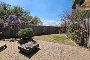 7713 Jerome Dr, Plano, TX 75025 - Photo 27