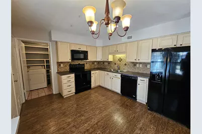 7713 Jerome Drive, Plano, TX 75025 - Photo 5