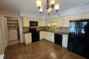 7713 Jerome Dr, Plano, TX 75025 - Photo 5