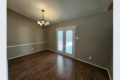 7713 Jerome Drive, Plano, TX 75025 - Photo 13