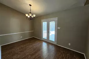 7713 Jerome Dr, Plano, TX 75025 - Photo 13