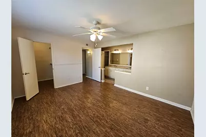 7713 Jerome Drive, Plano, TX 75025 - Photo 21