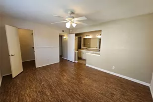 7713 Jerome Dr, Plano, TX 75025 - Photo 21