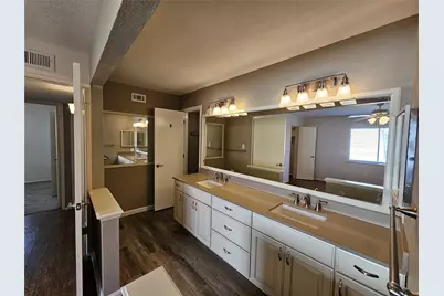 7713 Jerome Drive, Plano, TX 75025 - Photo 23