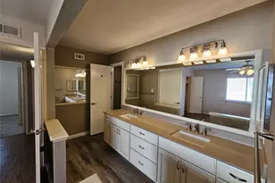 7713 Jerome Dr, Plano, TX 75025 - Photo 23