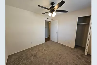 7713 Jerome Drive, Plano, TX 75025 - Photo 19