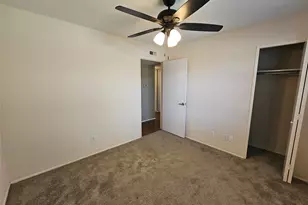 7713 Jerome Dr, Plano, TX 75025 - Photo 19