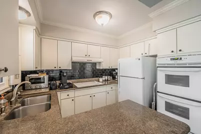 10100 Regal Park Lane #222, Dallas, TX 75230 - Photo 11