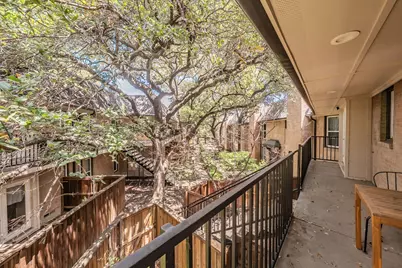 10100 Regal Park Lane #222, Dallas, TX 75230 - Photo 25
