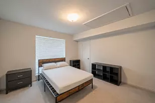10100 Regal Park Ln, Dallas, TX 75230 - Photo 21