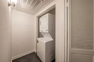 10100 Regal Park Ln, Dallas, TX 75230 - Photo 23