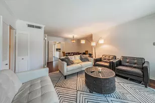 10100 Regal Park Ln, Dallas, TX 75230 - Photo 5