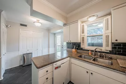 10100 Regal Park Lane #222, Dallas, TX 75230 - Photo 13