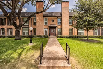 10100 Regal Park Lane #222, Dallas, TX 75230 - Photo 1