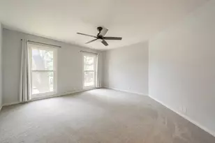 10100 Regal Park Ln, Dallas, TX 75230 - Photo 17