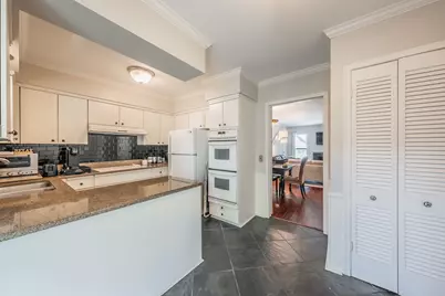 10100 Regal Park Lane #222, Dallas, TX 75230 - Photo 9