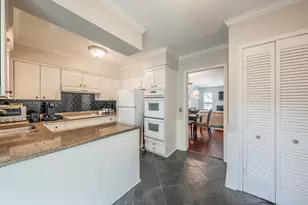 10100 Regal Park Ln, Dallas, TX 75230 - Photo 9