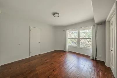 10100 Regal Park Lane #222, Dallas, TX 75230 - Photo 15